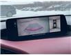 2025 Mazda Mazda3 Sport GT w-Turbo Auto i-ACTIV AWD (Stk: 25P061A) in Kingston - Image 17 of 21