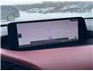 2025 Mazda Mazda3 Sport GT w-Turbo Auto i-ACTIV AWD (Stk: 25P061A) in Kingston - Image 19 of 21