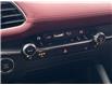 2025 Mazda Mazda3 Sport GT w-Turbo Auto i-ACTIV AWD (Stk: 25P061A) in Kingston - Image 20 of 21