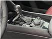 2025 Mazda Mazda3 Sport GT w-Turbo Auto i-ACTIV AWD (Stk: 25P061A) in Kingston - Image 21 of 21