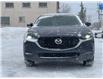 2024 Mazda CX-30 GS (Stk: 26P001) in Kingston - Image 2 of 18