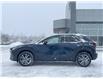 2024 Mazda CX-30 GS (Stk: 26P001) in Kingston - Image 4 of 18