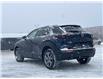 2024 Mazda CX-30 GS (Stk: 26P001) in Kingston - Image 5 of 18