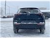 2024 Mazda CX-30 GS (Stk: 26P001) in Kingston - Image 6 of 18