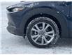 2024 Mazda CX-30 GS (Stk: 26P001) in Kingston - Image 7 of 18