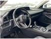 2024 Mazda CX-30 GS (Stk: 26P001) in Kingston - Image 9 of 18