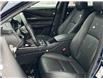 2024 Mazda CX-30 GS (Stk: 26P001) in Kingston - Image 10 of 18