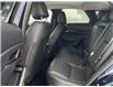 2024 Mazda CX-30 GS (Stk: 26P001) in Kingston - Image 11 of 18