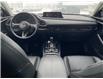 2024 Mazda CX-30 GS (Stk: 26P001) in Kingston - Image 12 of 18