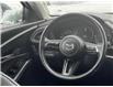 2024 Mazda CX-30 GS (Stk: 26P001) in Kingston - Image 13 of 18