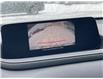 2024 Mazda CX-30 GS (Stk: 26P001) in Kingston - Image 16 of 18
