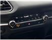 2024 Mazda CX-30 GS (Stk: 26P001) in Kingston - Image 17 of 18