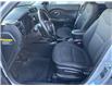 2014 Kia Soul EX (Stk: P4837J) in Surrey - Image 9 of 15