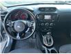2014 Kia Soul EX (Stk: P4837J) in Surrey - Image 10 of 15