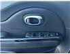 2014 Kia Soul EX (Stk: P4837J) in Surrey - Image 14 of 15