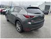 2019 Mazda CX-5 Signature (Stk: P4891J) in Surrey - Image 3 of 15
