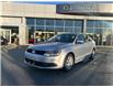 2014 Volkswagen Jetta  (Stk: 656328J) in Surrey - Image 1 of 15