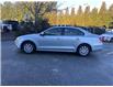 2014 Volkswagen Jetta  (Stk: 656328J) in Surrey - Image 2 of 15
