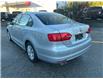 2014 Volkswagen Jetta  (Stk: 656328J) in Surrey - Image 3 of 15