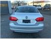 2014 Volkswagen Jetta  (Stk: 656328J) in Surrey - Image 4 of 15