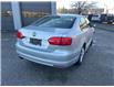 2014 Volkswagen Jetta  (Stk: 656328J) in Surrey - Image 5 of 15