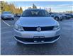 2014 Volkswagen Jetta  (Stk: 656328J) in Surrey - Image 7 of 15