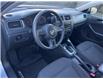 2014 Volkswagen Jetta  (Stk: 656328J) in Surrey - Image 8 of 15