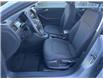 2014 Volkswagen Jetta  (Stk: 656328J) in Surrey - Image 9 of 15