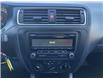 2014 Volkswagen Jetta  (Stk: 656328J) in Surrey - Image 13 of 15