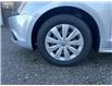 2014 Volkswagen Jetta  (Stk: 656328J) in Surrey - Image 15 of 15