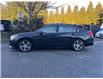 2016 Subaru Legacy  (Stk: 355991K) in Surrey - Image 2 of 15