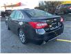 2016 Subaru Legacy  (Stk: 355991K) in Surrey - Image 3 of 15