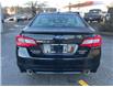 2016 Subaru Legacy  (Stk: 355991K) in Surrey - Image 4 of 15