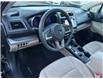 2016 Subaru Legacy  (Stk: 355991K) in Surrey - Image 8 of 15