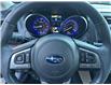 2016 Subaru Legacy  (Stk: 355991K) in Surrey - Image 13 of 15