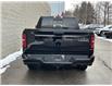 2025 RAM 1500 Tradesman (Stk: 25-0157) in Toronto - Image 3 of 16