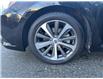 2016 Subaru Legacy  (Stk: 355991K) in Surrey - Image 15 of 15