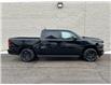 2025 RAM 1500 Tradesman (Stk: 25-0157) in Toronto - Image 4 of 16
