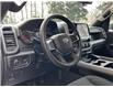 2025 RAM 1500 Tradesman (Stk: 25-0157) in Toronto - Image 6 of 16
