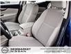 2023 Nissan Qashqai S (Stk: UN2720) in Newmarket - Image 11 of 25 2023 Nissan Qashqai S (Stk: UN2720) in Newmarket - Image 11 of 25