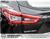 2023 Nissan Qashqai SV (Stk: UN2693) in Newmarket - Image 7 of 27