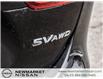 2023 Nissan Qashqai SV (Stk: UN2693) in Newmarket - Image 8 of 27