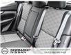 2023 Nissan Qashqai SV (Stk: UN2693) in Newmarket - Image 15 of 27