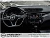 2023 Nissan Qashqai SV (Stk: UN2693) in Newmarket - Image 17 of 27