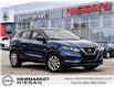 2023 Nissan Qashqai S (Stk: UN2694) in Newmarket - Image 1 of 25