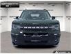 2025 Ford Bronco Sport Big Bend (Stk: 5BR6789) in Brantford - Image 2 of 23