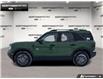 2025 Ford Bronco Sport Big Bend (Stk: 5BR6789) in Brantford - Image 3 of 23