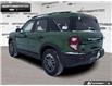 2025 Ford Bronco Sport Big Bend (Stk: 5BR6789) in Brantford - Image 4 of 23