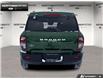 2025 Ford Bronco Sport Big Bend (Stk: 5BR6789) in Brantford - Image 5 of 23