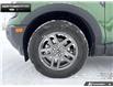 2025 Ford Bronco Sport Big Bend (Stk: 5BR6789) in Brantford - Image 6 of 23